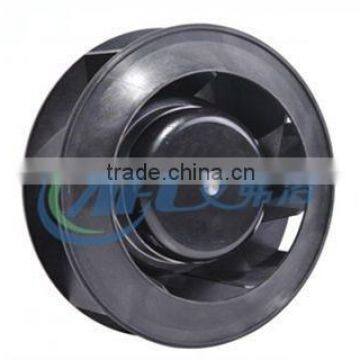 centrifugal fan,DC backward centriifugal fan, Backward centrifugal fan