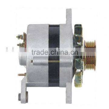 Alternator Toyota 12V 55A 021000-8416 021000-9040 021000-9080 1-1014-01ND