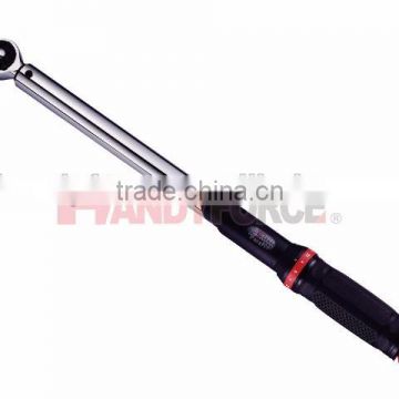 1/2" Dr. Window Type Torque Wrench (72teeth), Hand Tools of Auto Repair Tools