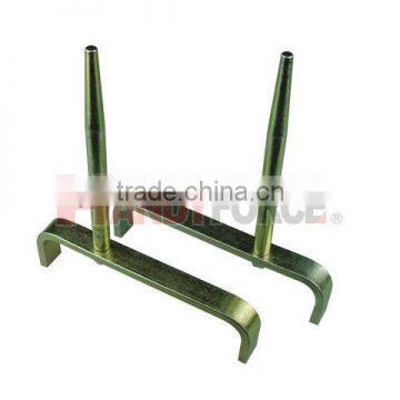 Cylinder Head Holders of Special Tools for Motorcycles