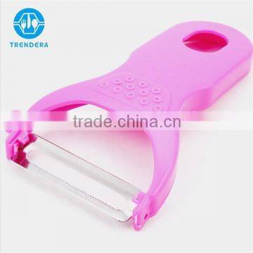 Different Types of Cucumber Peeler photo-6
