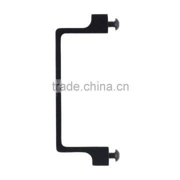 Camera Securing U Shape Securing Bracket for DJI Zenmuse Gimbal H3-3D photo-2