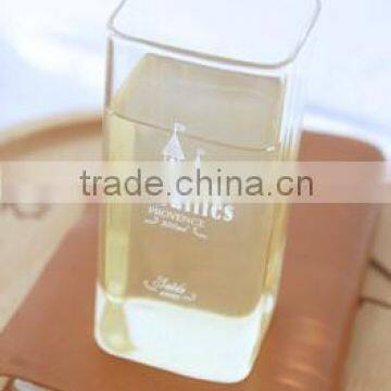 Borosilicate Glass Tea Cups for Export photo-5