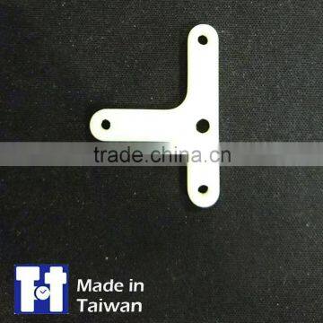 3d Printing Service 3d Printer photo-5