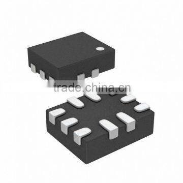 Switches and Multiplexers for Data Acquisition ADG824BCPZ