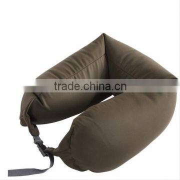 2016 Travel Pillow Cushion Neck Travel Pillow photo-5