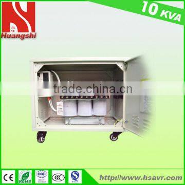 Electronic Isolation Transformer 1000va photo-3