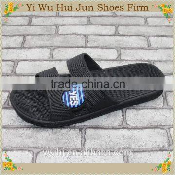 Silver Wedge Sandals Kids Sandals And Shoes