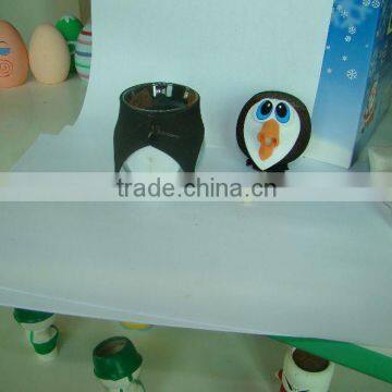 Eco Friendly Birthday Party Decoration for Kids Birthdays Shop Online Where Can i Get Decorations photo-6