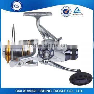 wholesale fishing tackle carp fishing