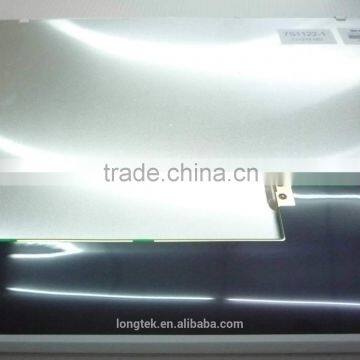 LQ121S1DC71 12.1 LCD DISPLAY LCD PANEL