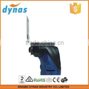 Renovator Tool Oscillating Multi Tool Saw Blades photo-6