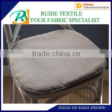 Chair Covers Fabric / Sofa Fabrics / Sofa Cover Fabric photo-3