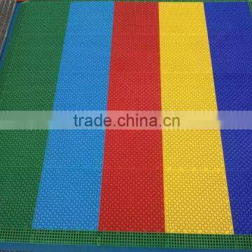 rubber door mat/pvc door mat/door mat with high quality