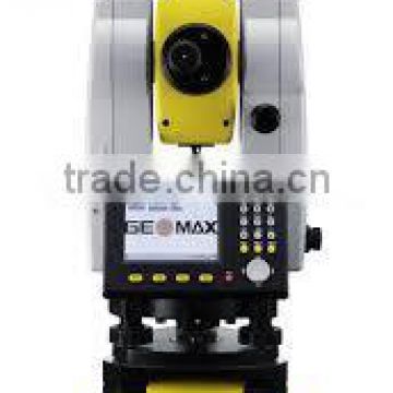 Total Station Price GEOMAX LEICA ZIPP10 ZIPP20 CHAEP FOR SALE