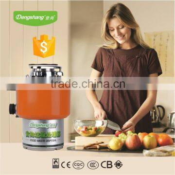 china wholesale small kitchen appliances garbage disposal