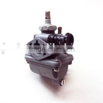 Motorcycle Engine Parts CARBURETOR KEIHIN 16mm