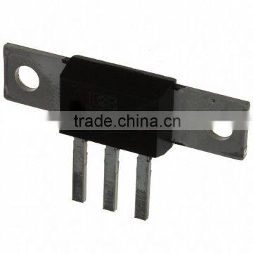 DIODE SCHOTTKY 45V 55A D618 111CNQ045