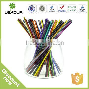 drawing color lead pencil core