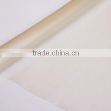 0.76mm pvb interlayer