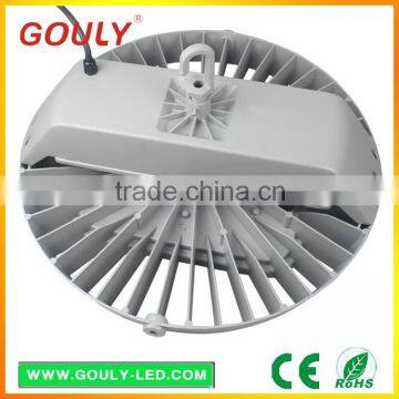 New Led High Bay Light Led Lamp 100w 150w 200w photo-4