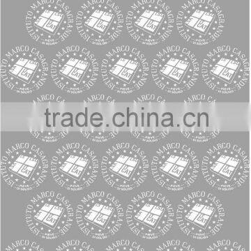 Factory Direct Heat Transfer Print T-shirt Heat Transfer Sticker Glitter Heat Transfer Vinyl photo-2