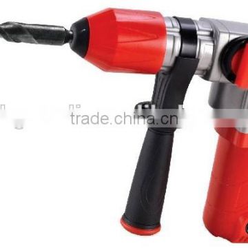 handle rotary hammer bosch hammer drill electric hammer breaker hammers power tools22mm GLK-8022A