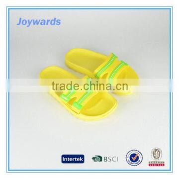 Slippers for Men and Women