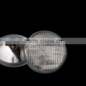 Aircraft Sealed Beam Lamp Par36 4634 photo-4