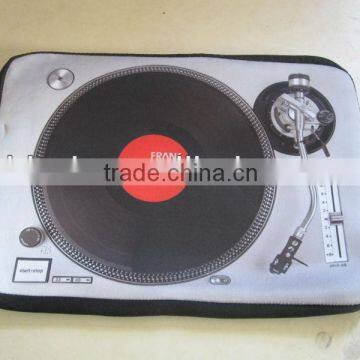 For IPad Case With Waterproof Handle Light Weight Popular photo-3