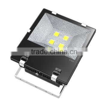 200w high quality fasion led flood light