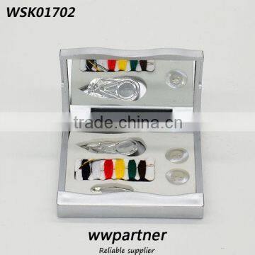 High Quality Needlework Kit Wholesale Factory Price photo-4