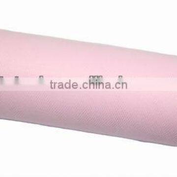Soft Nylon Tulle Rolls of Tulle Fabric photo-6