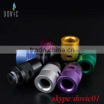 Air control ecig drip tips for sale