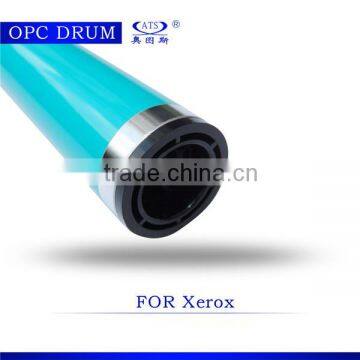 Laser Printer Spare Part Reset Toner Cartridge Chip Compatible for FUJI 105 CP105 CP205 CM205 photo-3