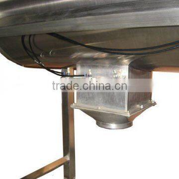 SLD1000 Double Ribbon Blender (multi-pictures) photo-5