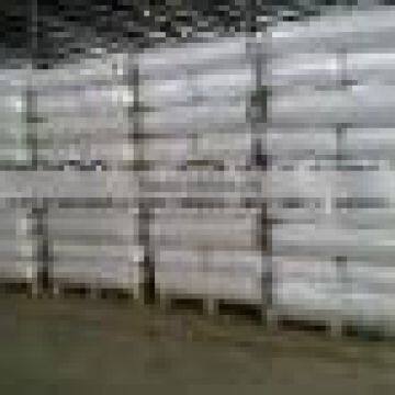 ammonium nitrate fertilizer