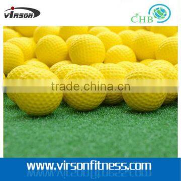 A Grade Recycled Golf Balls photo-6