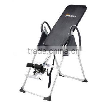 China manufactory directly inversion table as seen on TV