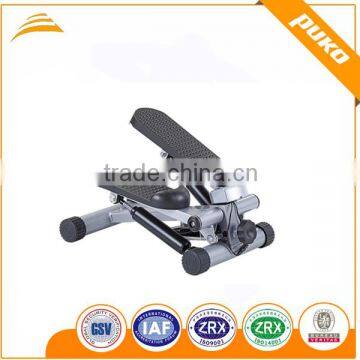 Home Use Mini Twist Stepper / Mini Stepper Active/ Supplier New Item Mini Home Use Stepper photo-4