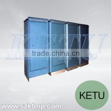 outdoor metal cabinets price