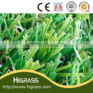 2015 hot sale new products artifical landscaping grass for garden decoration