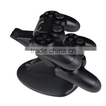 China Wholesale price video game accessories wholesale in china compatible with all kinds of video game console controller