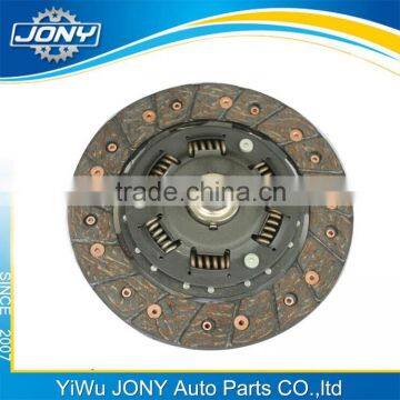 SUZUKI ALTO size 160*110*32*17.6 engine 368Q clutch disc