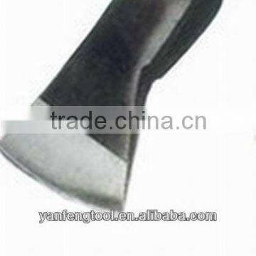 axe head A603