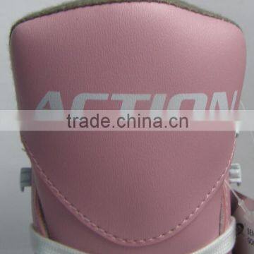 2015 Wholesale Winter Ice Skating photo-3