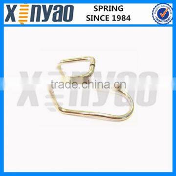 Best Wire Forming Parts photo-4