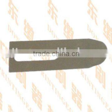 separator finger,Roland printing machinery spare parts, printing spare parts,printing equipment