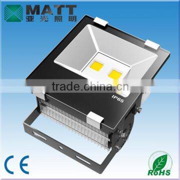 200w Led Project Flood Light photo-3