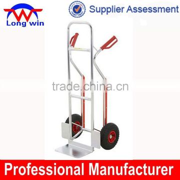 Aluminium hand truck HT2106